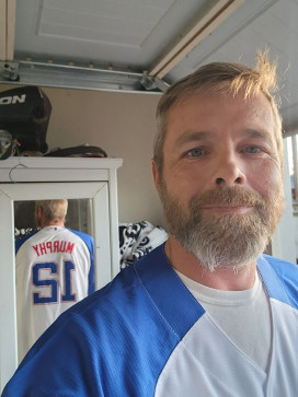 Nicole, 40, United States