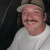 Scott Rubby