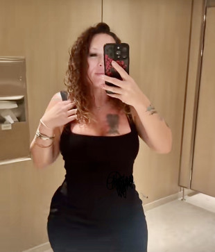 Camillagraham 212, 35, United States