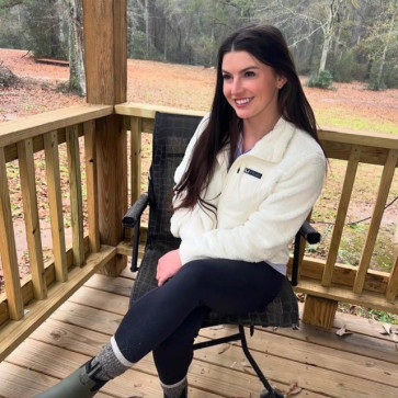 Rtu Wwnh, 29, United States
