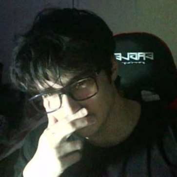 Mister Spotted, 25, France