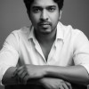Rupesh Kale