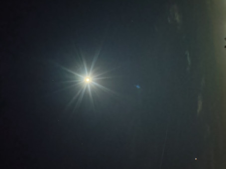 Hi There, 29, Denmark