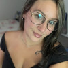 hannah