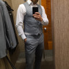 Eric Koren