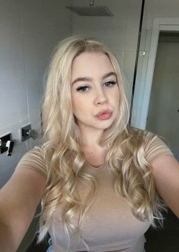 Allisonryan5089gmai, 28, United States