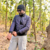 Sameer