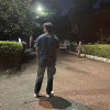 Sameer