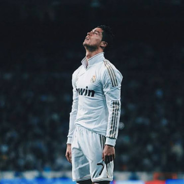 BotaGel, 30, Portugal