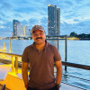 Pankaj Bhattacharjee