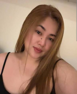 Ivy_girlxx, 25, Philippines