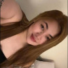 Ivy_girlxx