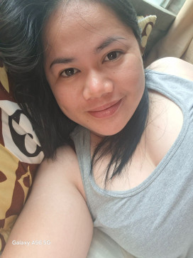 Nailyn, 33