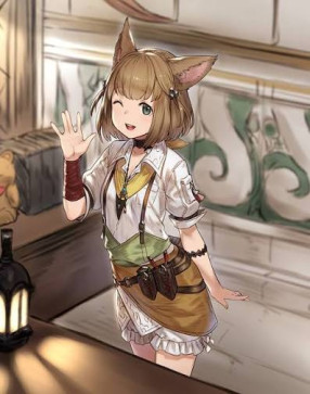 Lilly9, 18, Argentina