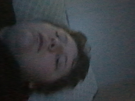 Christopher, 18, United States