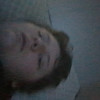 Christopher