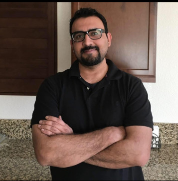 TravellingGuy, 36, Canada