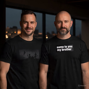 Gaurav Kashyap, 18, India