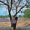 Mahesh Parmar