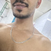 Saif2136