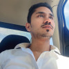 Saif2136