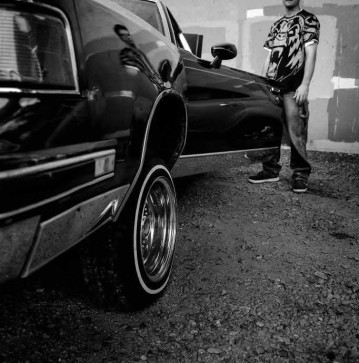 Drewkgill1982, 42, United States