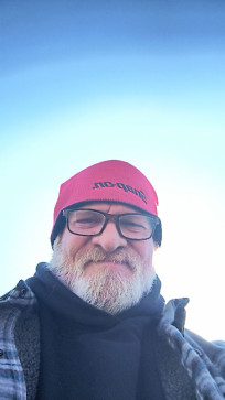 , 41, United States
