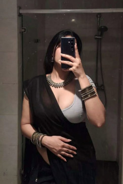 Lavanya, 26, India