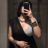 Lavanya