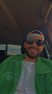 Prestj Porty, 18, United States