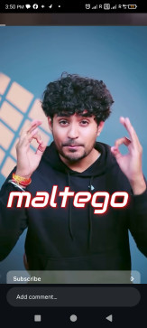 USA A USA A, 18, India