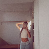 Luna M
