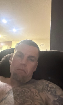 Jake36single, 36, United States