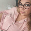 Stella