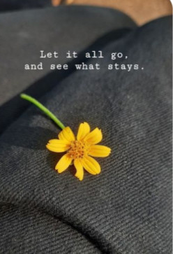 Summer, 99, Ã…land Islands