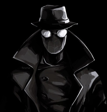 Jack, 22, United Kingdom