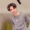 Aftab
