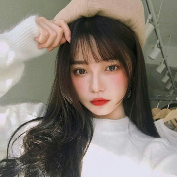 Akshatkumarhaldwani, 21, India