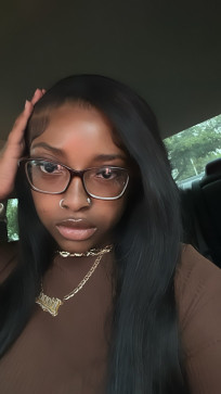 Real Flufffy, 28, United States