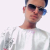 Sumit