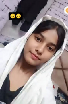 Fkdkjsvk Singh, 18, India