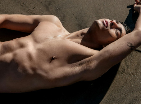 SensualMan, 18, Romania