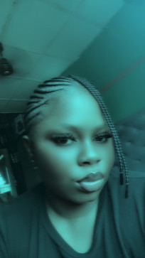 Queen Victoria, 24, Canada