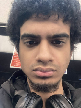 Orkan_guy, 19, Latvia