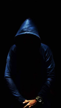 Open Minded, 24, India