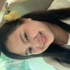 Eunice