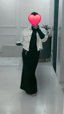 Cute Femboi, 18, India