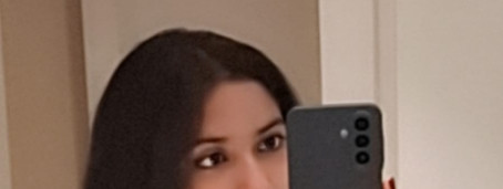 A, 18, India