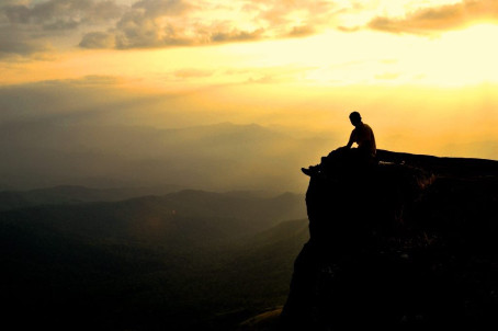 Rise Singh, 33, India