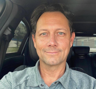 Jeffreyjay, 57, United States